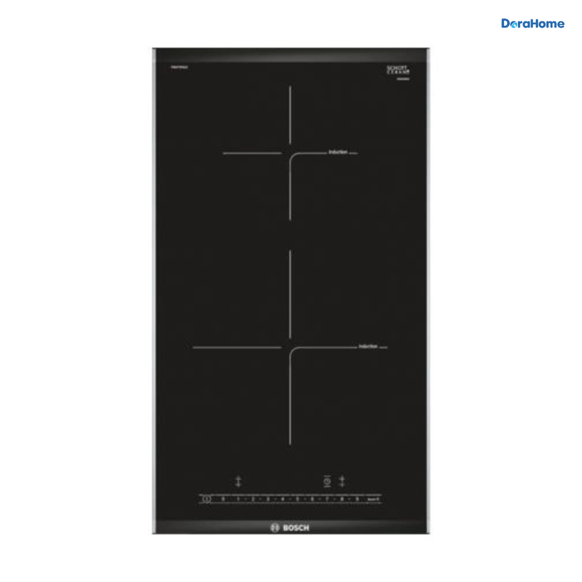 Bếp từ Domino BOSCH PIB375FB1E